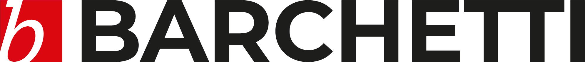 Logo Mobile